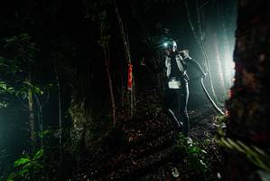 BIB: 
                            <button type="button" onclick="openModal(26229415)" class="btn btn-primary btn-sm float-right btn-popup" data-toggle="modal" data-target=".modal-high-quality">
                        <i class="fas fa-shopping-cart"></i> Add to Cart
                    </button>
                                            <button type="button" onclick="isThisMe(26229415, true)" class="btn btn-success btn-sm float-right btn-popup btn-isme hidden" data-toggle="tooltip" data-placement="bottom" title="นี่คือรูปของคุณใช่ไหม คลิกที่นี่เพื่อเอาเข้าอัลบั้ม">
                        <i class="fas fa-plus"></i> Add to album
                    </button>
                    <button type="button" onclick="isThisMe(26229415, false)" class="btn btn-warning btn-sm float-right btn-popup btn-isnotme hidden">
                        <i class="fas fa-ban"></i> Remove from album
                    </button>